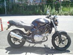 ホンダ　ＶＴＲ２５０