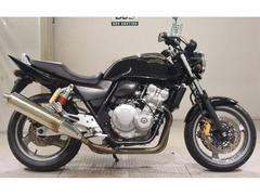 ホンダ　ＣＢ４００Ｓｕｐｅｒ　Ｆｏｕｒ　ＶＴＥＣ　Ｒｅｖｏ