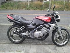 グーバイク】福岡県・「バリオス」のバイク検索結果一覧(1～10件)
