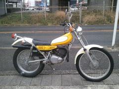 グーバイク】オフロード・福岡県・2ストのバイク検索結果一覧(1～28件)