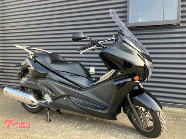 フェイズ　ＥＴＣ車載器　セキュリティ　リアキャリア