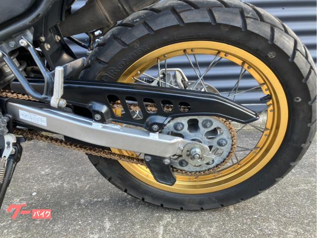 はかせたろう様用 YAMAHA 7TA-85540-02 ヤマハ純正 CDIユニット アセンブリ HD店
