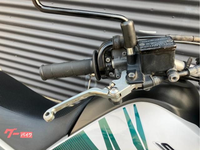 はかせたろう様用 YAMAHA 7TA-85540-02 ヤマハ純正 CDIユニット アセンブリ HD店