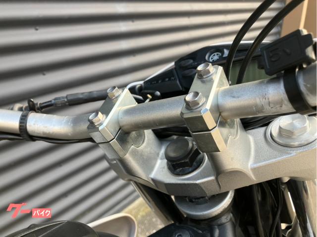 ぺかお KAWASAKI ZX-25R ZX250E – 京都のバイクショップSPEC-M