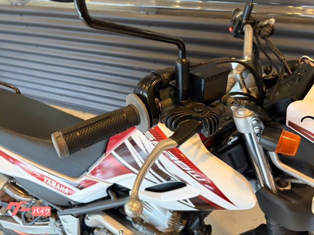 【大阪市】セロー DG17J 珍しいカラー ライトカスタム■買取・下取り可能■検 CRF250 ディグリー ジェベル SL230 スーパーシェルパ■ ヤマハ セロー 250 2012年式 DG17Jの諸元・スペック情報 | ウェビック