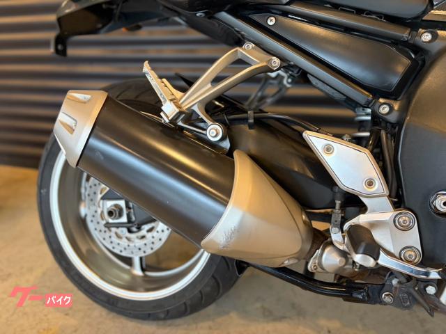 FZ1 売ります　40 FZ1 FAZER - バイク用品・バイクパーツ | ヤマハ発動機グループ ワイズギア