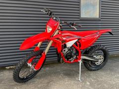Ｂｅｔａ　ＲＲ２Ｔ２００