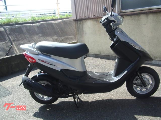 ｓｙｍ ｘ ｐｒｏ １００ モトショップｋ ｓ 新車 中古バイクなら グーバイク