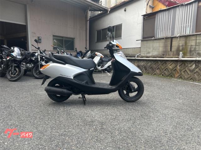 スペイシー１００