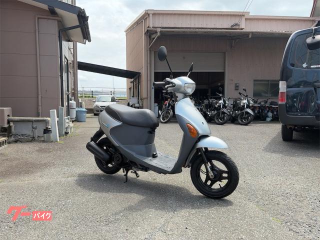 SUZUKI  レッツ4  実動確認OK 福岡市南区 SUZUKI レッツ4 実働確認 福岡市南区 【公式通販】