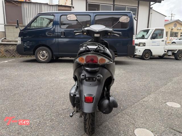 ホンダ Dio｜モトショップK's｜新車・中古バイクなら【グーバイク】