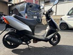 グーバイク】スズキ・レッツII・走行距離 :1.6万キロ 以下・キャブのバイク検索結果一覧(1～6件)