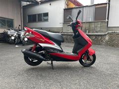 シグナスＸ(ヤマハ) 福岡県のバイク一覧｜新車・中古バイクなら【グーバイク】