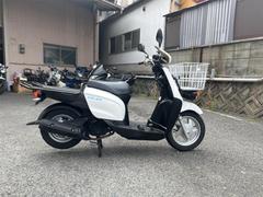 ヤマハ　ＮＥＷＳ　ＧＥＡＲ　ＵＡ０８Ｊ　スペアキー付き