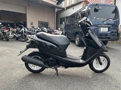 ホンダ　Ｄｉｏ