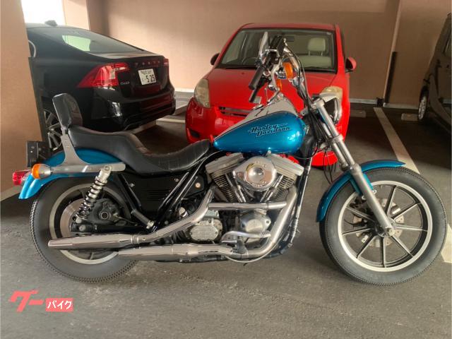 ＦＸＲ