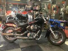 投稿詳細｜MOTOCLE