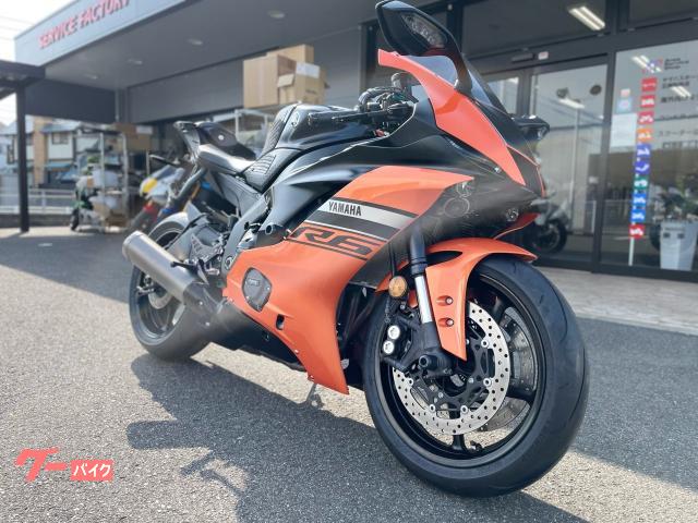 ＹＺＦ−Ｒ６　ＥＴＣ２．０　ＧＢＲａｃｉｎｇプロテクター　ＢａｂｙＦａｃｅスライダー　ＵＳＢ１ポート　５２０コンバート　Ｑ５Ｓ装着