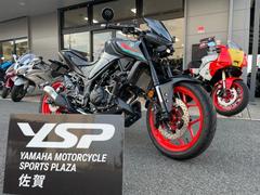 ヤマハ　ＭＴ−０３（３２０ｃｃ）ローダウン　ＹＳＰ認定中古車　カスタム多数