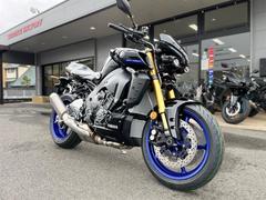 ヤマハ　ＭＴ−１０ＳＰ　新車　ＹＳＰ５年保証