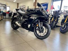 ヤマハ　ＹＺＦ−Ｒ７