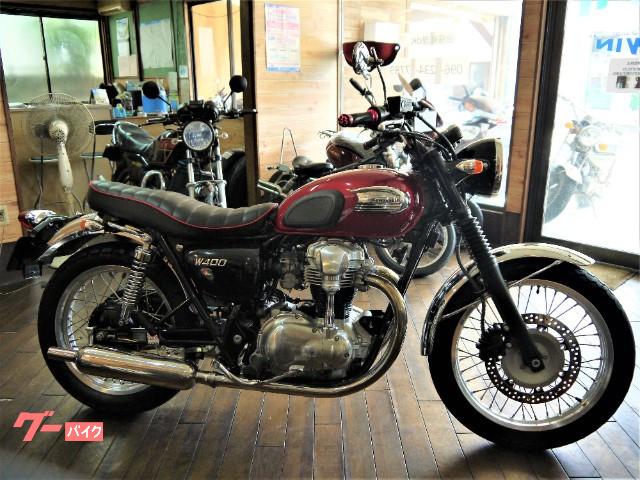 熊本市東区 熊本 の中古バイク一覧 2ページ目 新車 中古バイクなら グーバイク