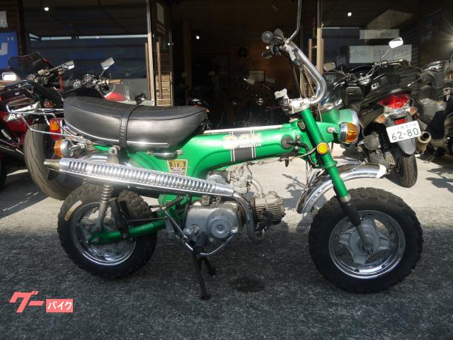 ＤＡＸ７０　ＳＴ７０型