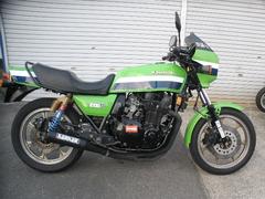 カワサキ　Ｚ１０００Ｒ　Ｚ１０００Ｒ１　ローソン