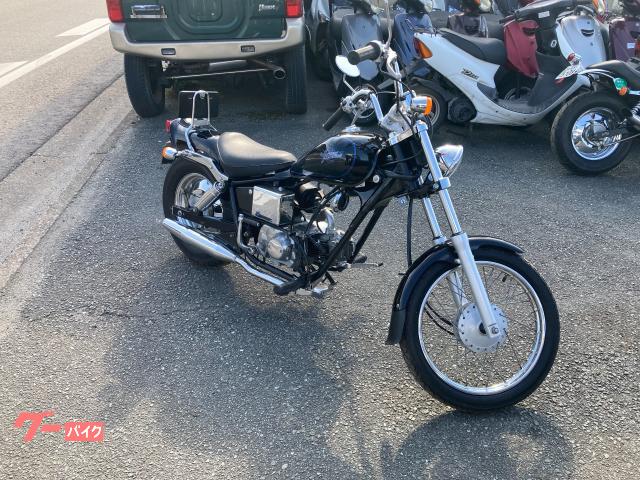 ホンダ JAZZ 75cc  ボアアップ (ジャンク品) 商談中m(_ _)m ホンダ JAZZ 75cc ボアアップ (ジャンク品) 商談中m(_ _)m 【公式通販】