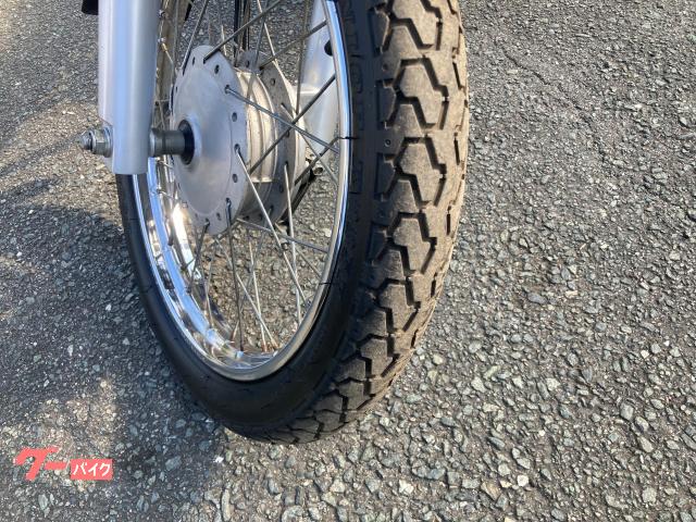 ホンダ JAZZ KITAKO75CCボアアップ｜F ukuoka B