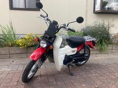 F ukuoka B ike I sland フクオカバイクアイランドの