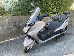 SYM  アティラ125 不動　ジャンク　福岡市南区 Yahoo!オークション - ARCS 福岡さんの出品リスト