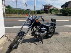 みやま市(福岡)の中古バイク一覧｜新車・中古バイクなら【グーバイク】