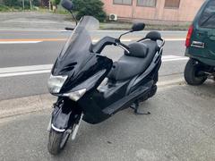 みやま市(福岡)の51～125ccのバイク一覧｜新車・中古バイクなら