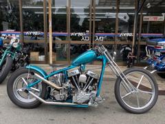 グーバイク アメリカン 福岡県 フルカスタム 社外マフラーのバイク検索結果一覧 1 13件