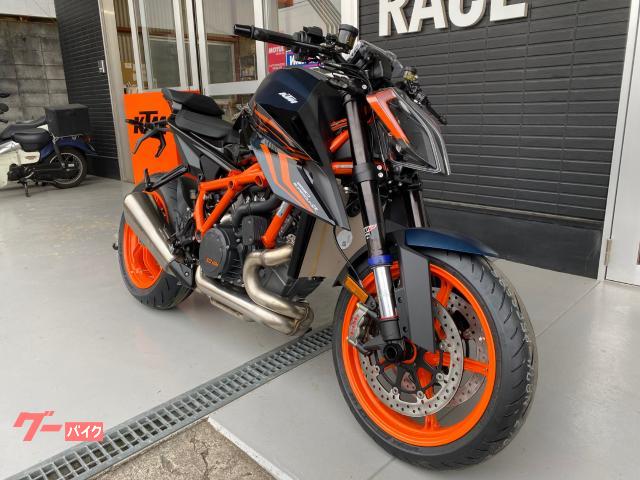 KTM 1290スーパーデューク用スパークプラグ4本 | bumblebeebight.ca