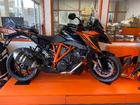 ＫＴＭ １２９０スーパーデュークＧＴの画像（大分県