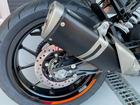ＫＴＭ ３９０デューク　２０２２年モデルの画像（大分県