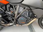 ＫＴＭ １２９０スーパーアドベンチャーＳ　２０１９年モデルの画像（大分県