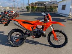 グーバイク】ＫＴＭ・インジェクション・2ストのバイク検索結果一覧(1～30件)