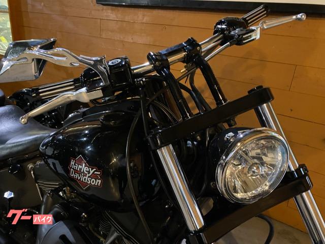 車両情報 トライク トライク 751cc Sun Light Fukuoka サンライト福岡 中古バイク 新車バイク探しはバイクブロス 車両情報 トライク トライク 751cc Sun Light Fukuoka サンライト福岡 中古バイク 新車バイク探しはバイクブロス