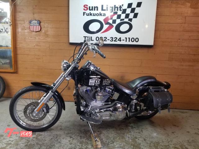 #1930 スパイダーライト１日限り SALE中‼️ 1930 スパイダーライト1日限り SALE中‼️ 1930 スパイダー