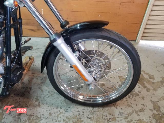 #1930 スパイダーライト１日限り SALE中‼️ 1930 スパイダーライト1日限り SALE中‼️ 1930 スパイダー