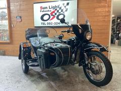グーバイク】不明・福岡県のバイク検索結果一覧(1～30件)