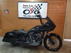 ＨＡＲＬＥＹ−ＤＡＶＩＤＳＯＮ　ＦＬＴＲＸ　ロードグライド　１０３　カスタム