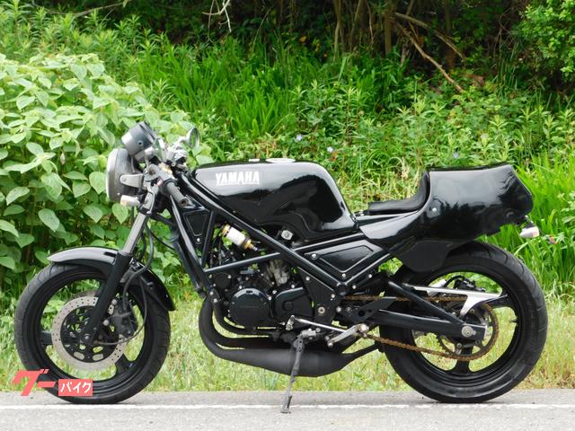 車両情報ヤマハ R1z Bike Line 中古バイク新車バイク