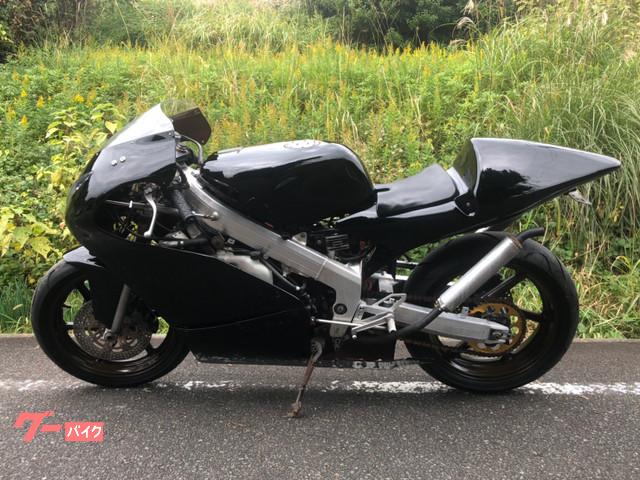 車両情報 ホンダ Nsr250r Bike Line 中古バイク 新車バイク探しはバイクブロス