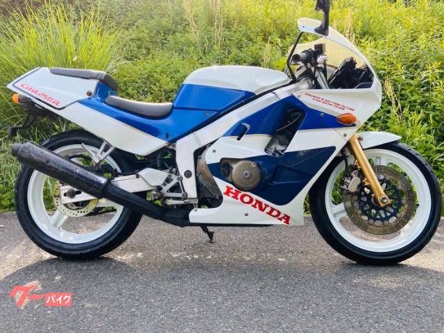 ホンダ ｃｂｒ２５０ｒ ｍｃ１９ ｂｉｋｅ ｌｉｎｅ 新車 中古バイクなら グーバイク