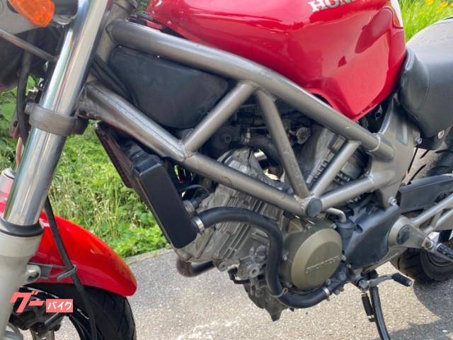 ホンダ VTR250 ノーマル車|BIKE LINE|新車・中古 ホンダ VTR250 ノーマル車|BIKE LINE|新車・中古