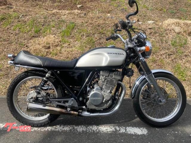 ホンダ ｇｂ２５０クラブマン ｂｉｋｅ ｌｉｎｅ 新車 中古バイクなら グーバイク